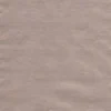 Gavepapir - 70 X 250 M