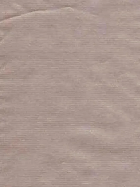 Gavepapir - 70 X 250 M