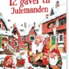 12 Gaver Til Julemanden