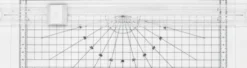 Gbc - 4-I-1 Lamineringsmaskine Sæt - Inspire+ - A4 - Hvid
