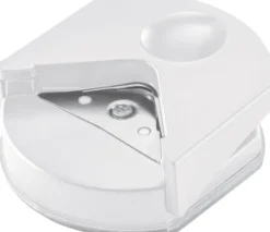 Gbc - 4-I-1 Lamineringsmaskine Sæt - Inspire+ - A4 - Hvid