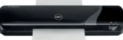 Gbc - Lamineringsmaskine Gbc Inspire+ A3 - Sort