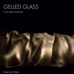 Gelled Glass