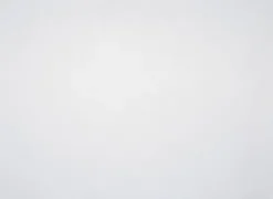 Gel Trykplade - Str. 12,7X17,8X1 CM - Mat Transparent - 10 Stk