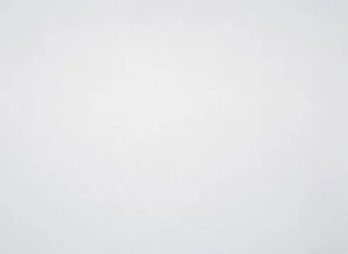 Gel Trykplade - Str. 12,7X17,8X1 CM - Mat Transparent - 10 Stk