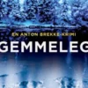 Gemmeleg