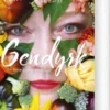 Gendyrk