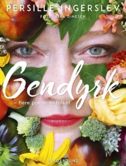 Gendyrk