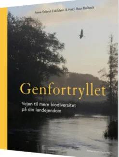 Genfortryllet
