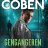 Gengangeren