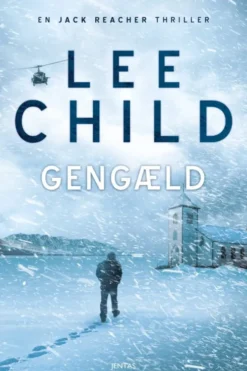 Gengæld