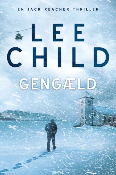 Gengæld