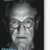 Gennem Glasvæggen