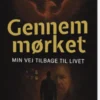 Gennem Mørket