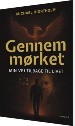 Gennem Mørket