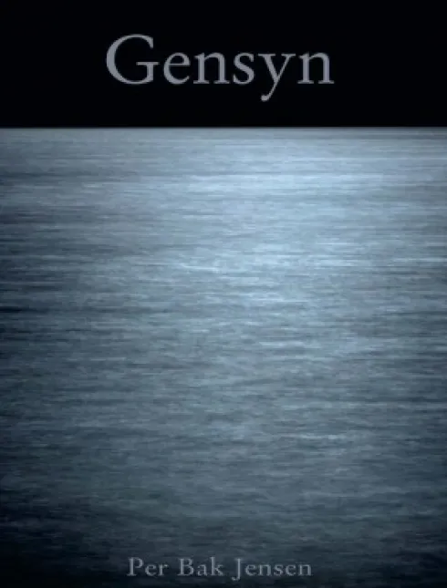 Gensyn