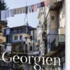 Georgien