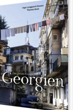 Georgien