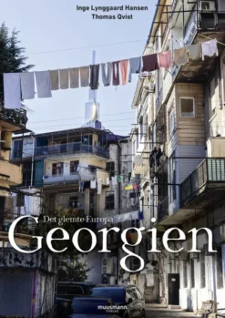 Georgien