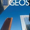 Geos - Grundbog C