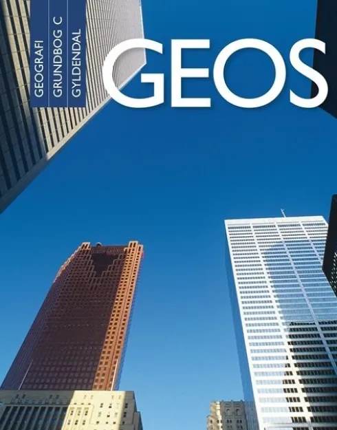 Geos - Grundbog C