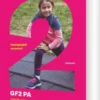 Gf2 Pa