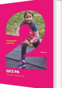 Gf2 Pa