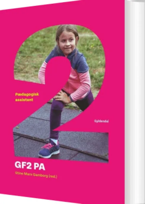 Gf2 Pa