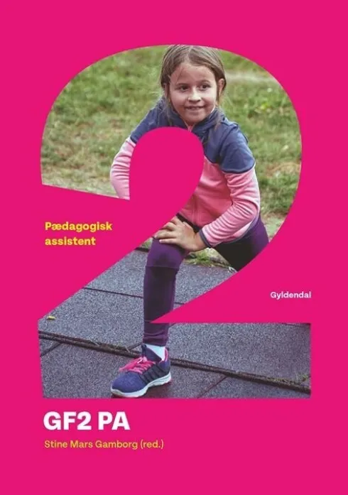 Gf2 Pa