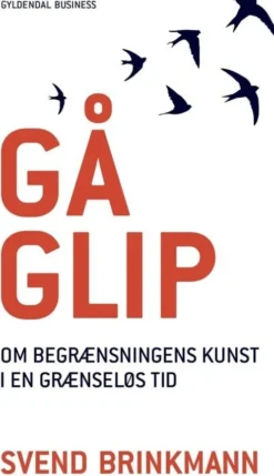 Gå Glip
