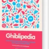 Ghiblipedia