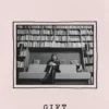 Gift