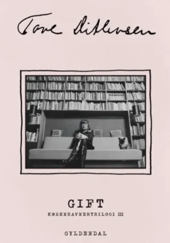 Gift