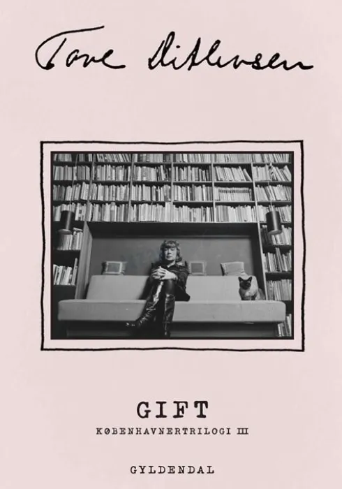 Gift