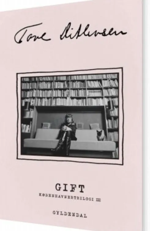 Gift