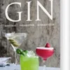 Gin