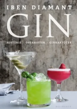 Gin