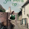 Giv Aldrig Op