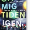 Giv Mig Tiden Igen