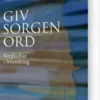 Giv Sorgen Ord