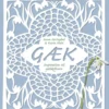 Gæk