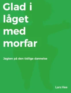 Glad I Låget Med Morfar