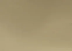 Glanspapir - 32X48 CM - 80 G - Guld - 25 Ark