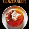 Glazekager