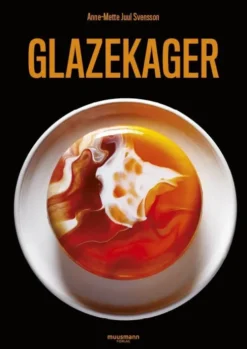 Glazekager