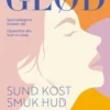 Glød