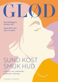 Glød