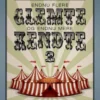 Glemte Kendte 2