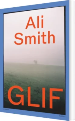 Glif