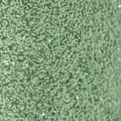 Glitterlim - Grøn - 118 ML